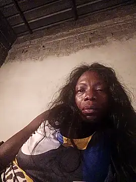 nzanizy webcam