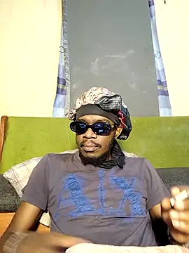 69_SINNS webcam