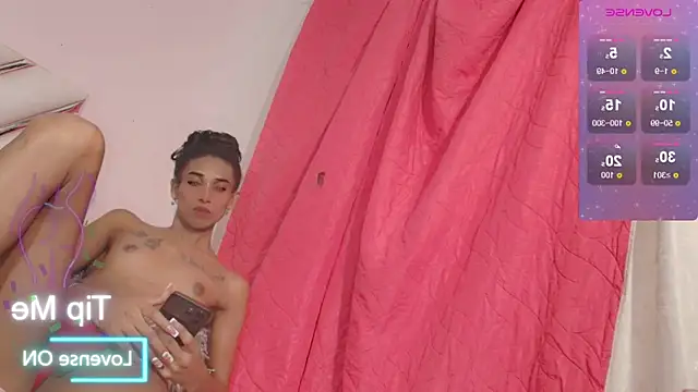Dirty_xxx1 webcam
