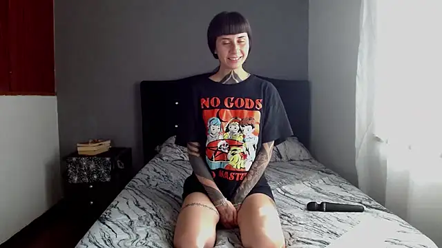Emilia_1995 webcam