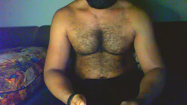 Vbestshow webcam