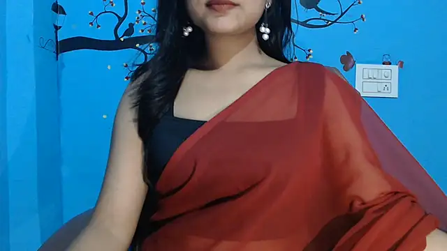 Wish_Queen webcam