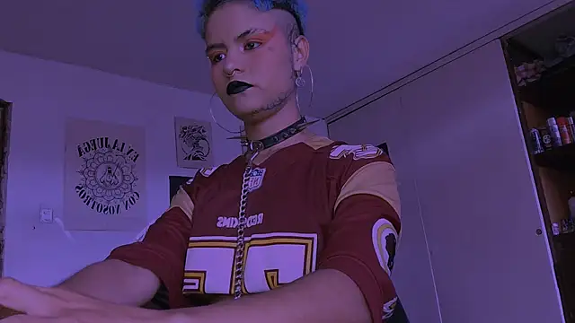 alex_one888 webcam