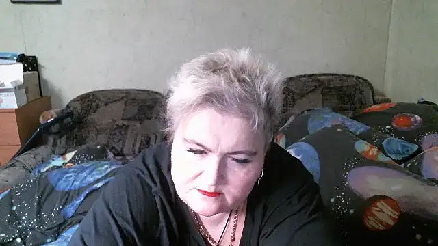 Lana555 webcam
