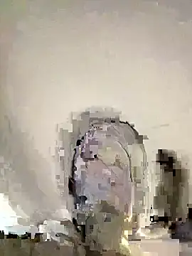 pussyeater_- - Pussyeater_-'s free webcam - UK Sex Cams