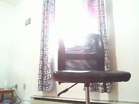 bubbleishus33 webcam