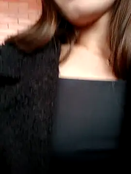 _Isabella-7 webcam
