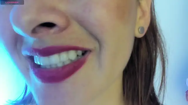 queen_fetish webcam