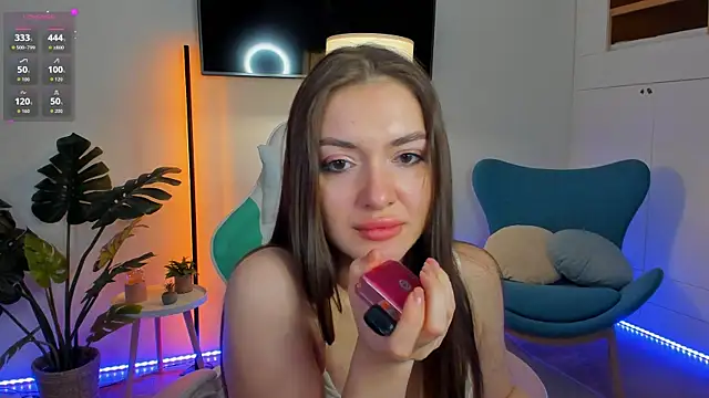 Micky__love webcam