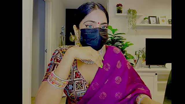 Monalisa_Don live sex cam