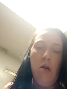 phatass_kummmilla - PhatAss_Kummmilla's free webcam - UK Sex Cams