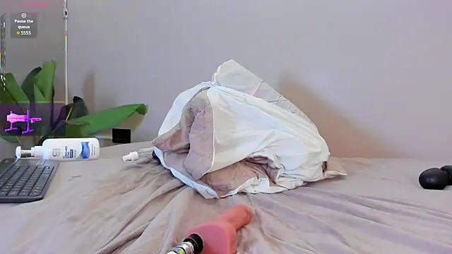 angeline_blake_ webcam