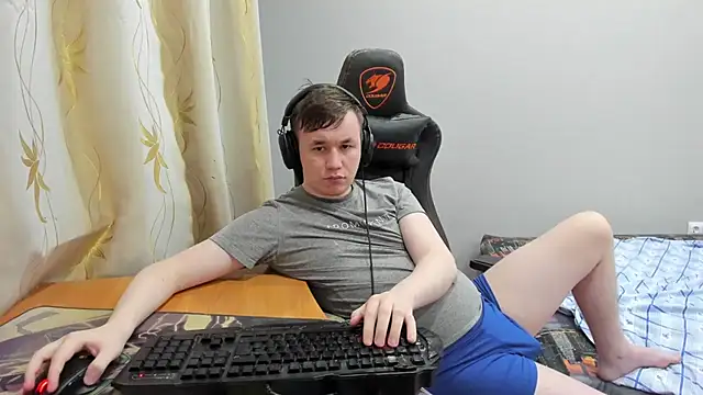 iliaskrislove webcam