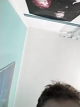 Geile_versaute_drecksau webcam