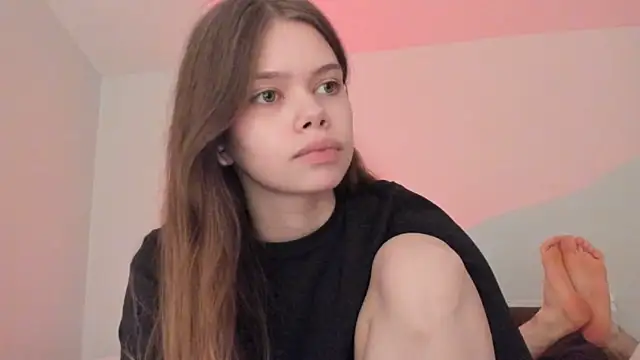 chansetolove live sex cam