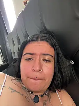 Devilsweet17 webcam