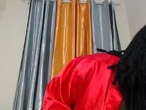 trishakalid - TrishaKalid's free webcam - UK Sex Cams