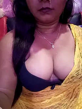 ella_mariya webcam