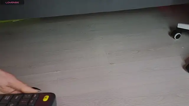 Devil_s_bride live sex cam