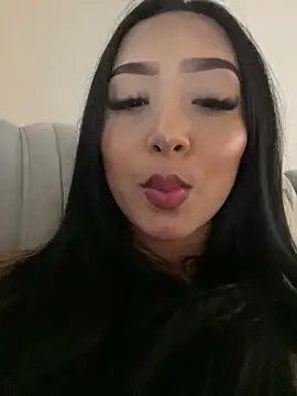 SOPHIACANDY19_ webcam