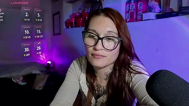 kittenlizz webcam