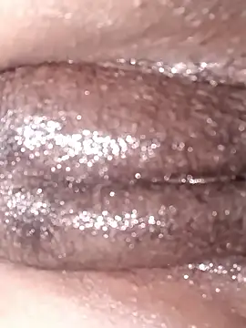 Dr_Kamsutra webcam
