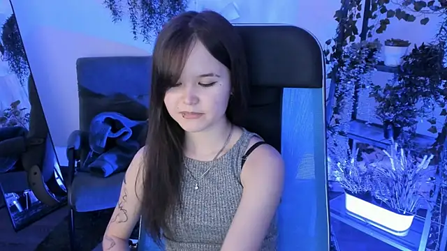 Elainebeness webcam