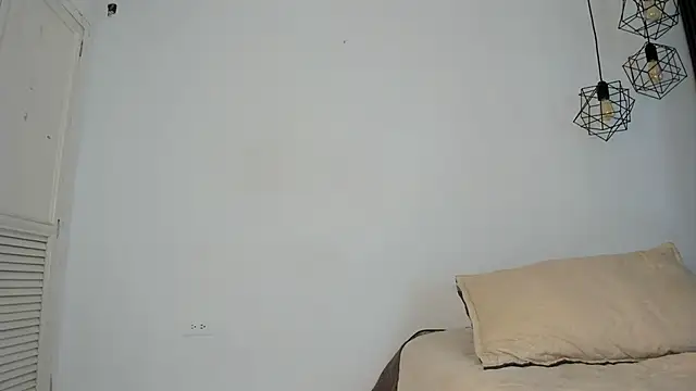 kayna_gomez webcam