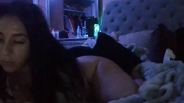 paysolina webcam