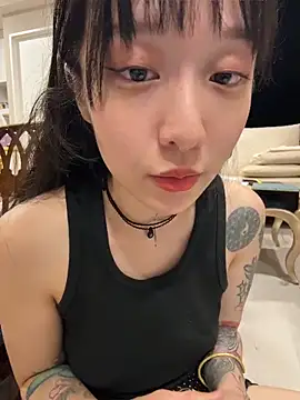 Etherealcat33 webcam
