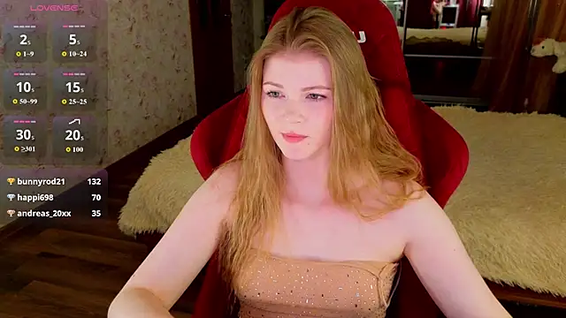 Jenny_Skinner20 webcam