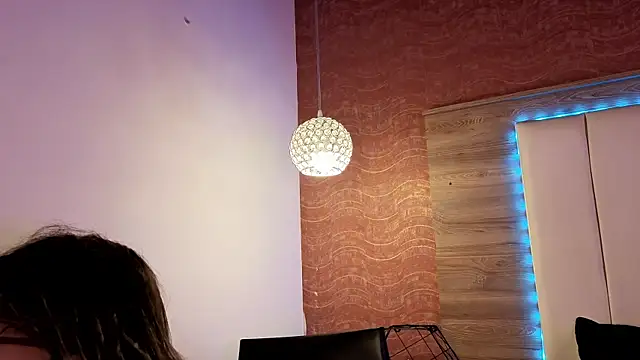 AgnesIvanova webcam