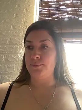 Abby-LS webcam