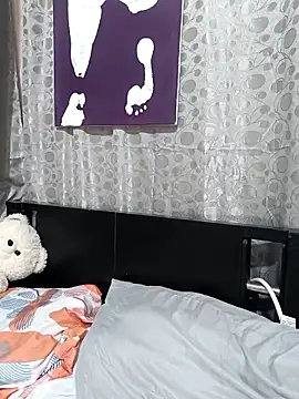 Lahila_ webcam
