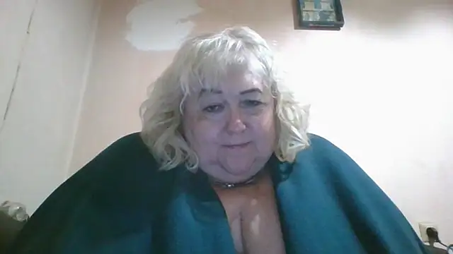 Lala-Love56 webcam
