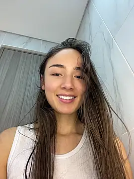 Innerpeace_ webcam