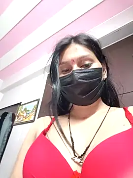 tanya-905 - Tanya-905's free webcam - UK Sex Cams