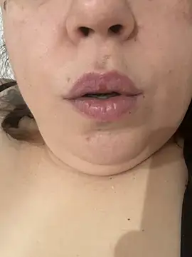 rheetnenaxtlg - Rheetnenaxtlg's free webcam - UK Sex Cams