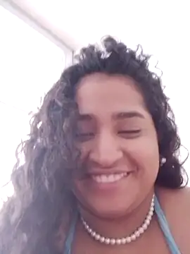 alana-silva webcam