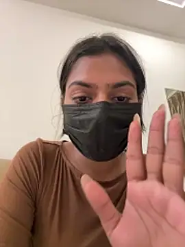 ThyroidLancers live show