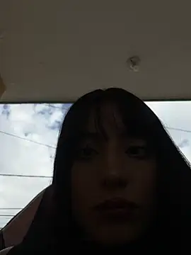 Mia_fiire webcam