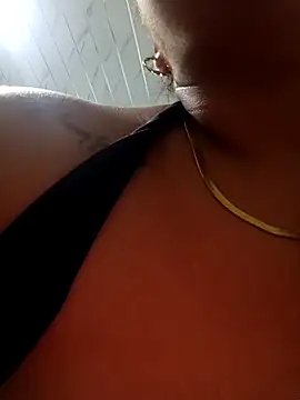 Dirty-Fat-Horny webcam