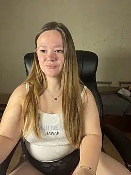 CaramelleSugarr webcam