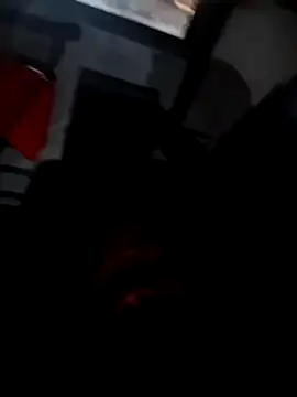 Ranuvabi webcam