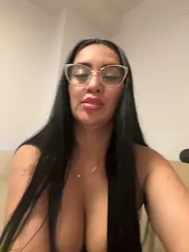 Tamara_jaay webcam
