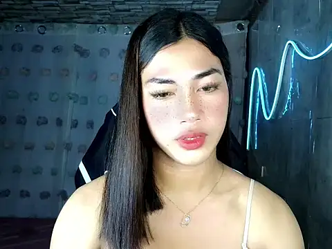 Margalona_ webcam
