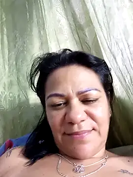 Dafne_77