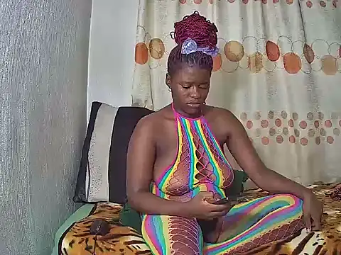 Darkbeauty27 webcam