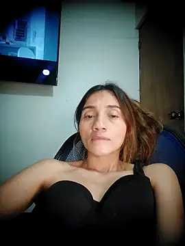 isaa- webcam