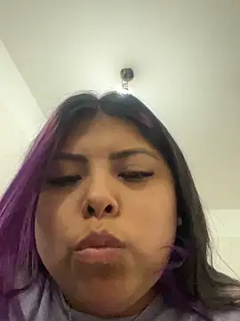 perritarebeldee webcam